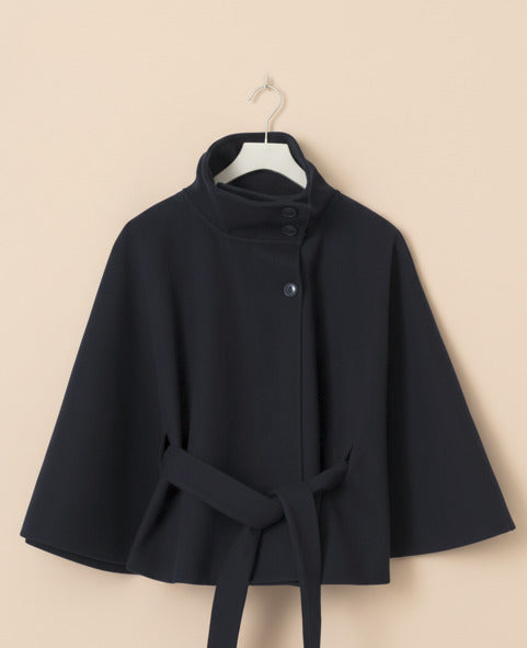 Urban Grace Cover – Effortless elegance, every day.