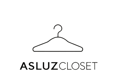 ASLUZCLOSET